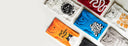 <h3>Design it your way<br/>wear it your way</h3>