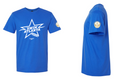 garment_blue