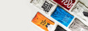 <h3>Design it your way<br/>wear it your way</h3>