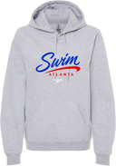 garment_gray