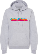garment_gray