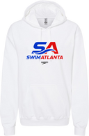 garment_white