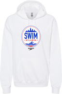 garment_white