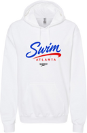 garment_white