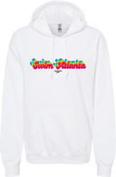 garment_white