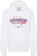 garment_white