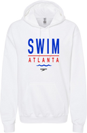 garment_white