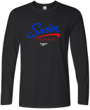 garment_black