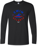 SwimAtlanta- Long Sleeve 7
