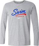garment_gray