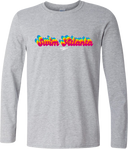 garment_gray