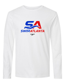 garment_white
