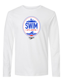 garment_white