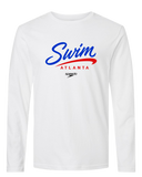 garment_white