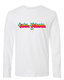 garment_white