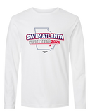garment_white