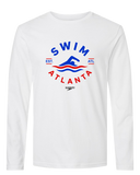 SwimAtlanta- Long Sleeve 7