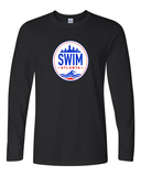 SwimAtlanta- Long Sleeve 1