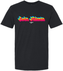 SwimAtlanta- Short Sleeve 2