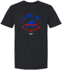 SwimAtlanta- Short Sleeve 7