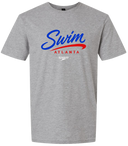 garment_gray
