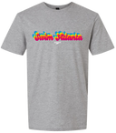 SwimAtlanta- Short Sleeve 2