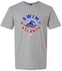 SwimAtlanta- Short Sleeve 7