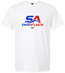 garment_white