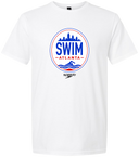 garment_white