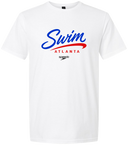 garment_white