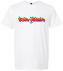 SwimAtlanta- Short Sleeve 2