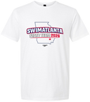SwimAtlanta- Short Sleeve 12