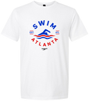 SwimAtlanta- Short Sleeve 7