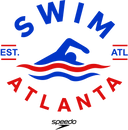 logo_front_black