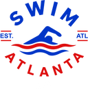 logo_front_white