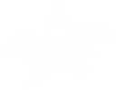 logo_white